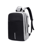 BG-9051 MULTIFUNCTIONAL TRAVEL BACKPACK